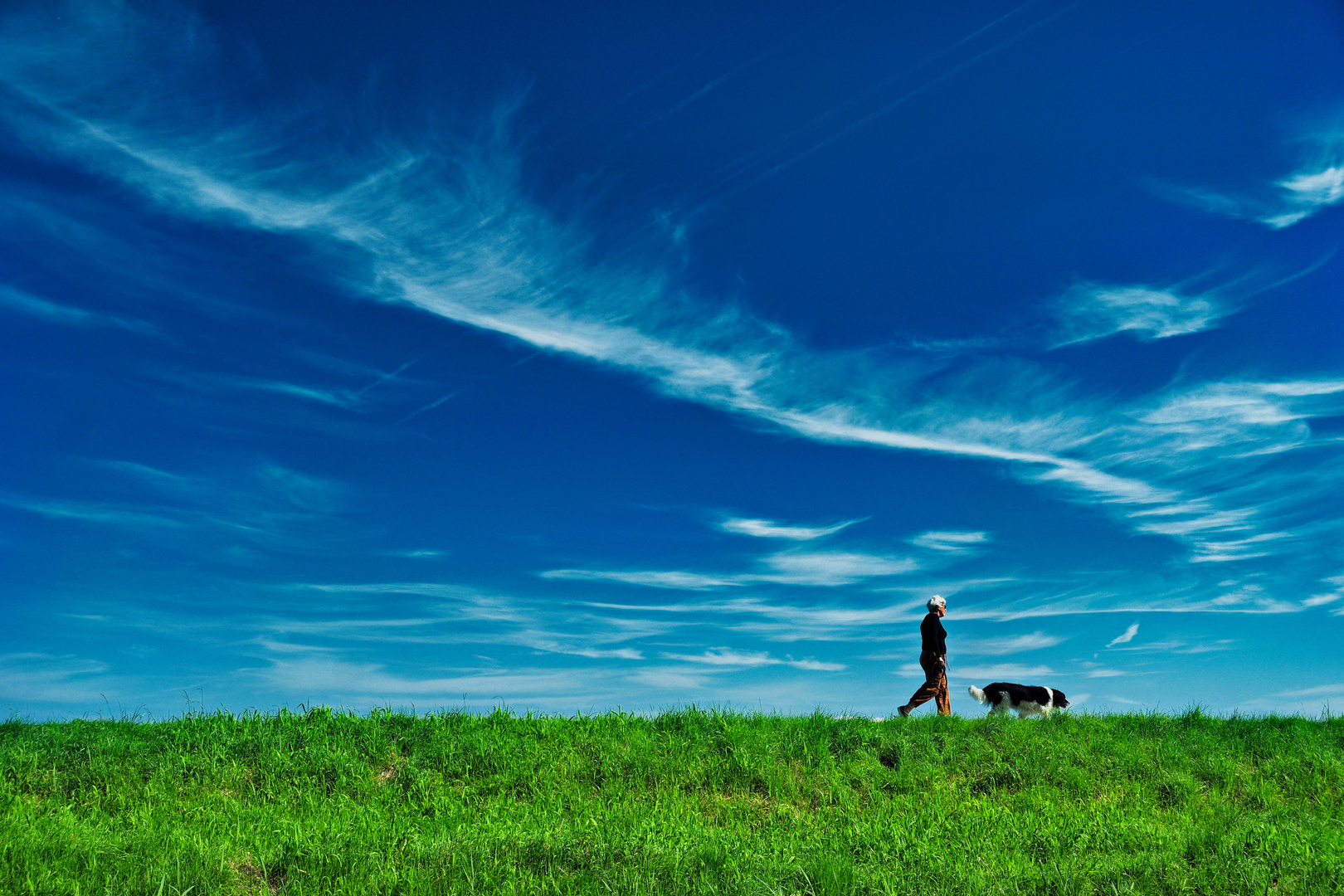 Sommer, Sonne..... Foto & Bild erwachsene menschen, jahreszeiten