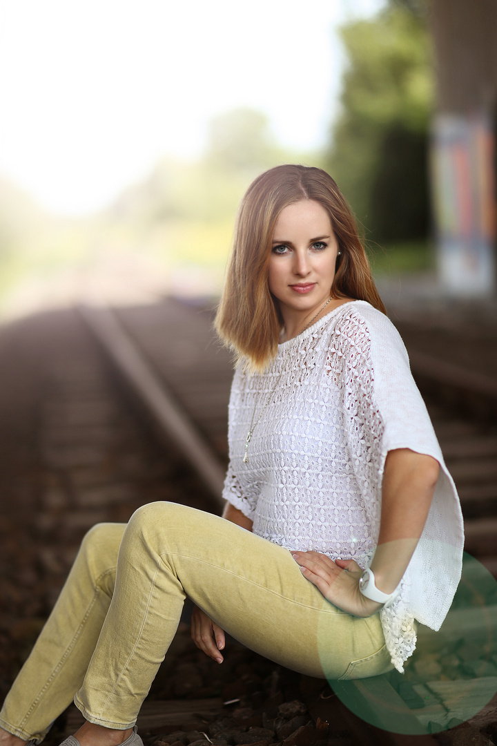 Sommer, Sonne, Sonnenschein Foto & Bild | erwachsene ...