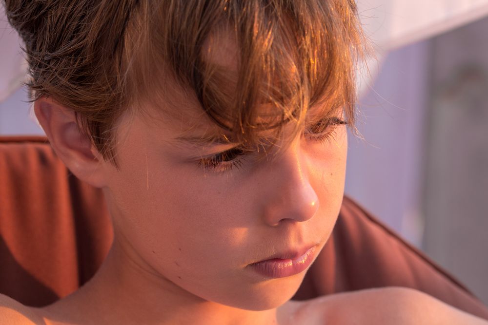 Sommer-Sonne-Sonnenschein#4 Foto & Bild | kinder ...