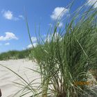 Sommer, Sonne, Strand