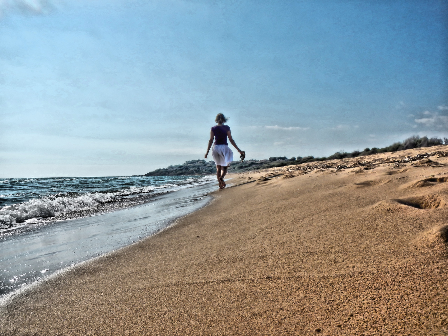 Sommer, Sonne, Strand Foto &amp; Bild menschen, erwachsene, menschen in der freizeit Bilder auf