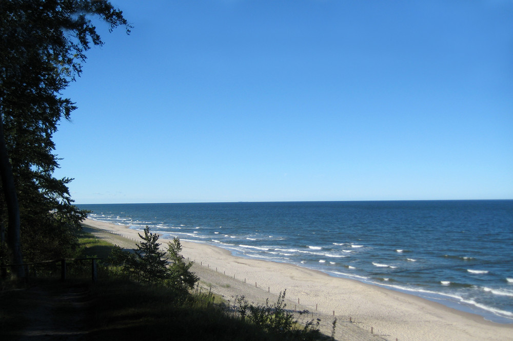 "Sommer"-Sonne-Strand-Meeeehr...