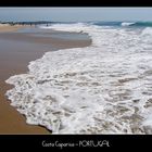 Sommer, Sonne, Strand u. Meer