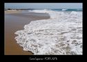 Sommer, Sonne, Strand u. Meer von Renate Frost