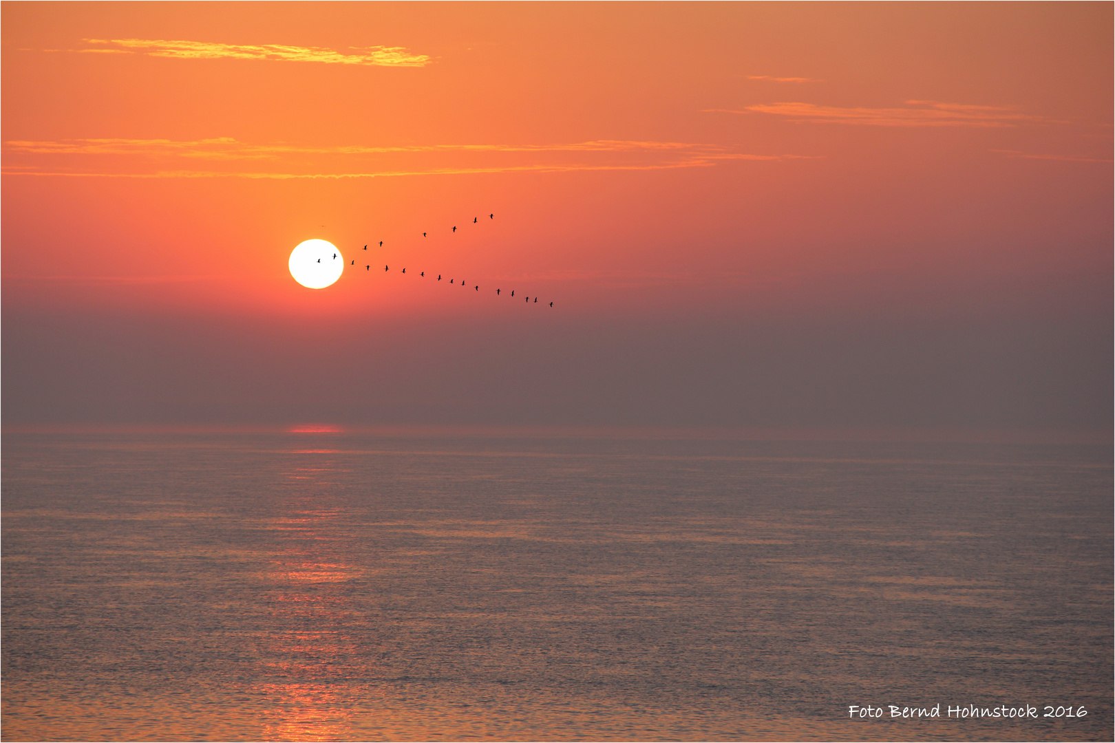 Sommer, Sonne , Strand und Meer ....