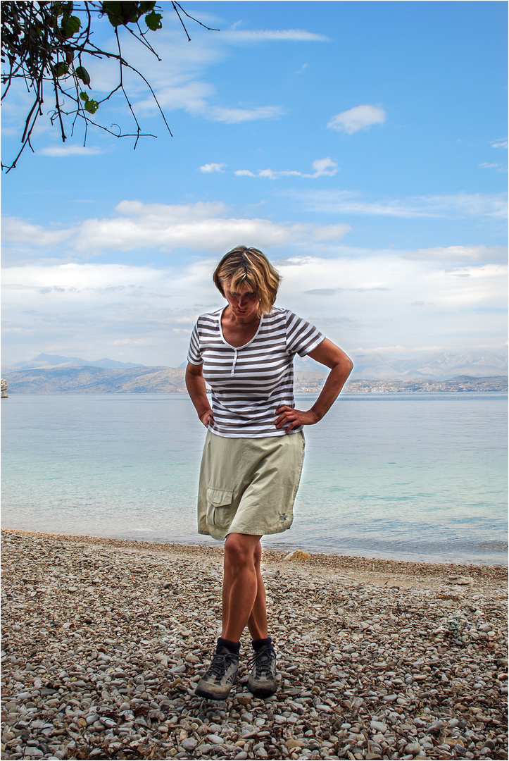 Get Sommer sonne strand bilder HD