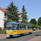 Sommer, Sonne & Tatra