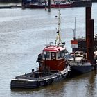 Sommer-Sonntag in Lauenburg an der Elbe