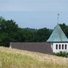 Sommer-Sonntagskirche