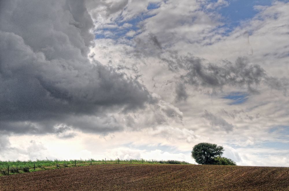 Sommer Sturm Foto Bild naturereignisse die elemente Sommer Sturm Foto Bild naturereignisse die elemente