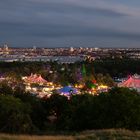 Sommer-Tollwood München 2019