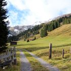 Sommeralm