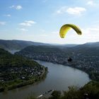 Sommeraugenblick - Mittags - Am Rhein