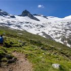 Sommerbeginn im Habachtal