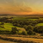 Sommerblick ins Sauerland