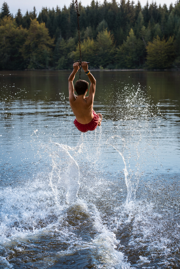 Sommerferien Foto & Bild | fun, spezial, sommer Bilder auf ...