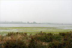 Sommerferien in Südfrankreich