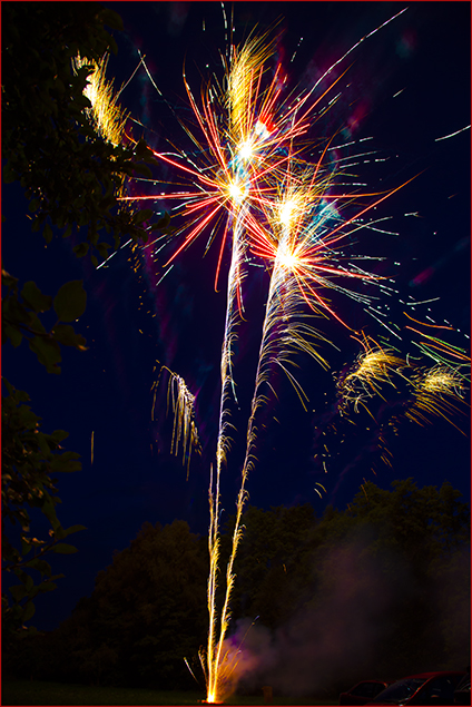 Sommerfeuerwerk-1