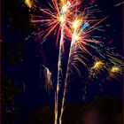 Sommerfeuerwerk-1