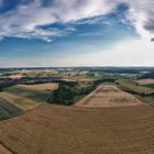 Sommergeometrie