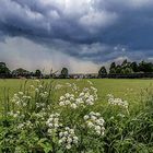 sommergewitter