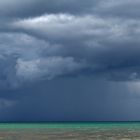 Sommergewitter II