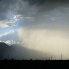 sommergewitter in südtirol