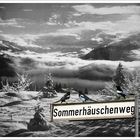 Sommerhäuschenweg