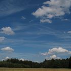 Sommerhimmel 2