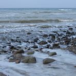 Sommerhitze-Abkühlungs-Versuch: Der Eisstrand 02