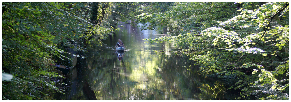 SommerKanal