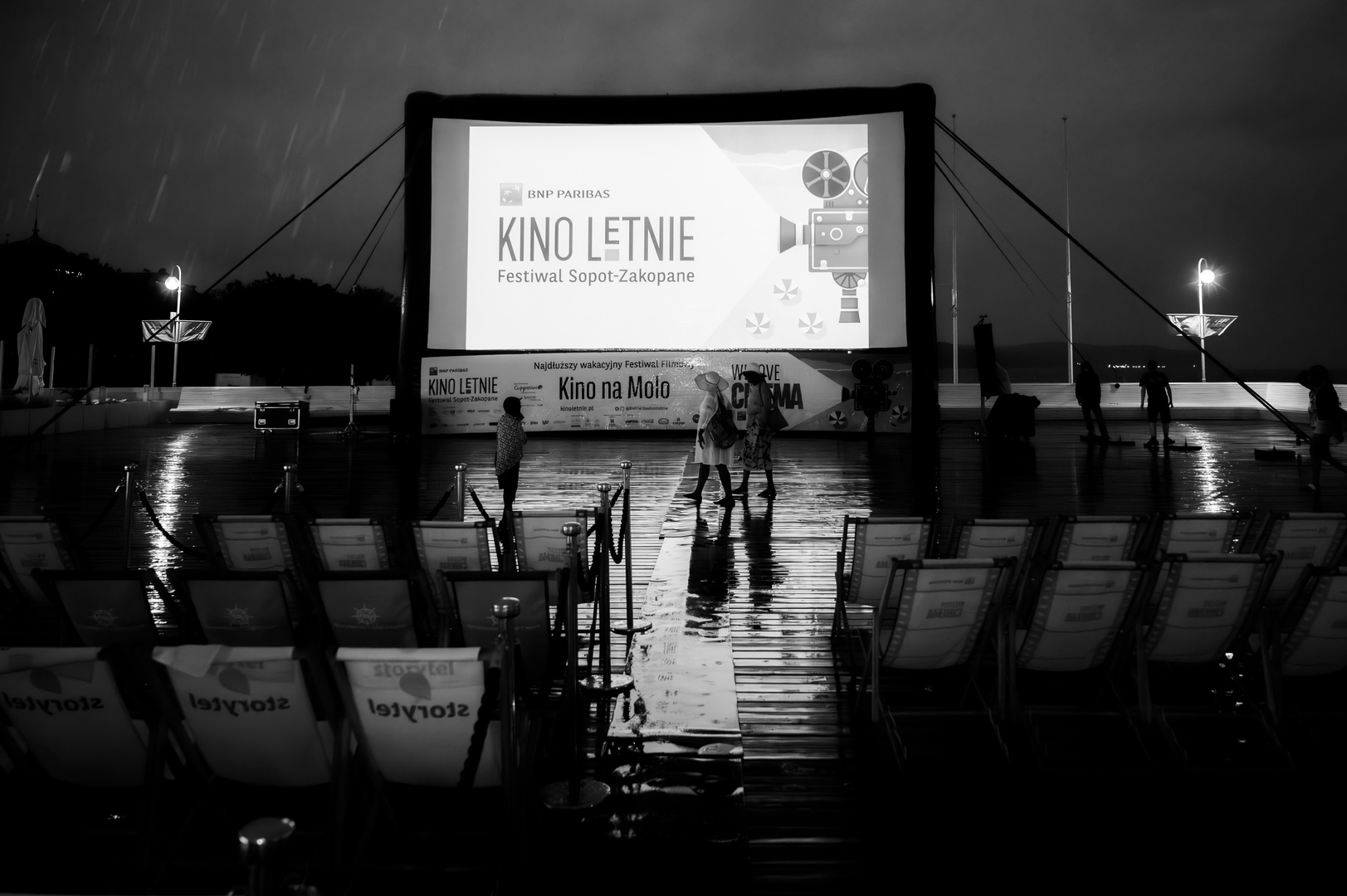 Sommerkino 2023