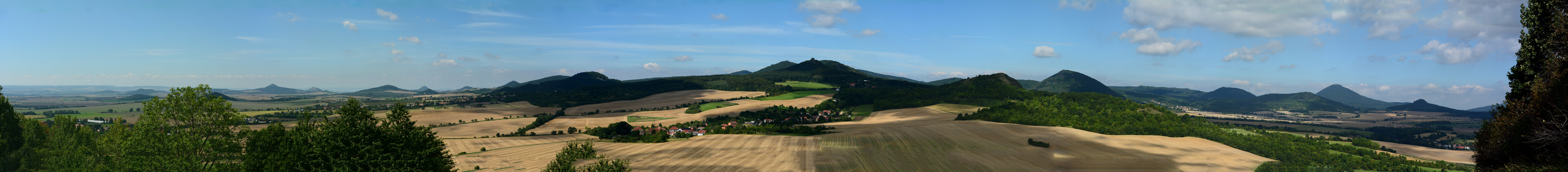 Sommerland