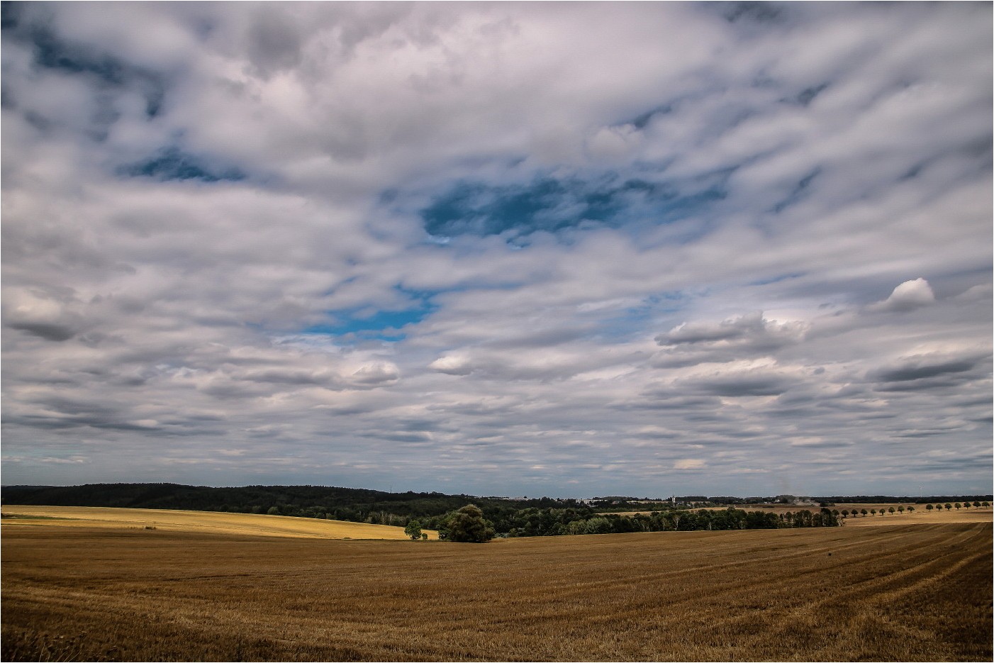 Sommerland