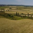 Sommerlandschaft