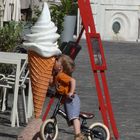 Sommerliches Hitzevergnügen!