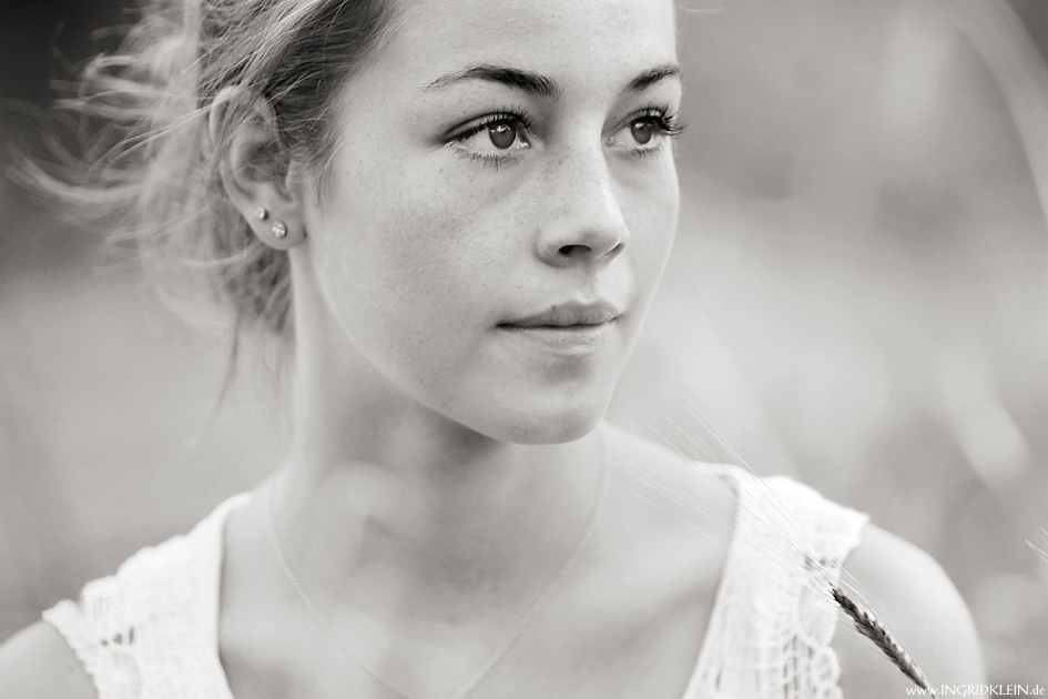 Sommermelodie Foto & Bild outdoor, portrait, menschen Bilder auf