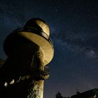 Sommernacht im Schwarzwald 2