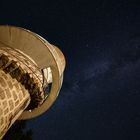 Sommernacht im Schwarzwald 3