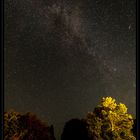 Sommernacht in Kärnten - II