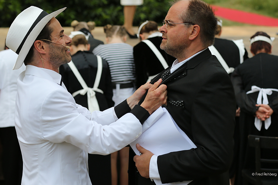 Sommernachts-Träumereien Bad Hersfelder Festspiel 2015 0996