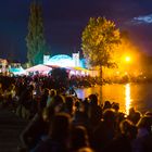 Sommernachtsfest Romanshorn - 02.08.2014