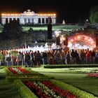 Sommernachtskonzert d. Wiener Philharmoniker 1