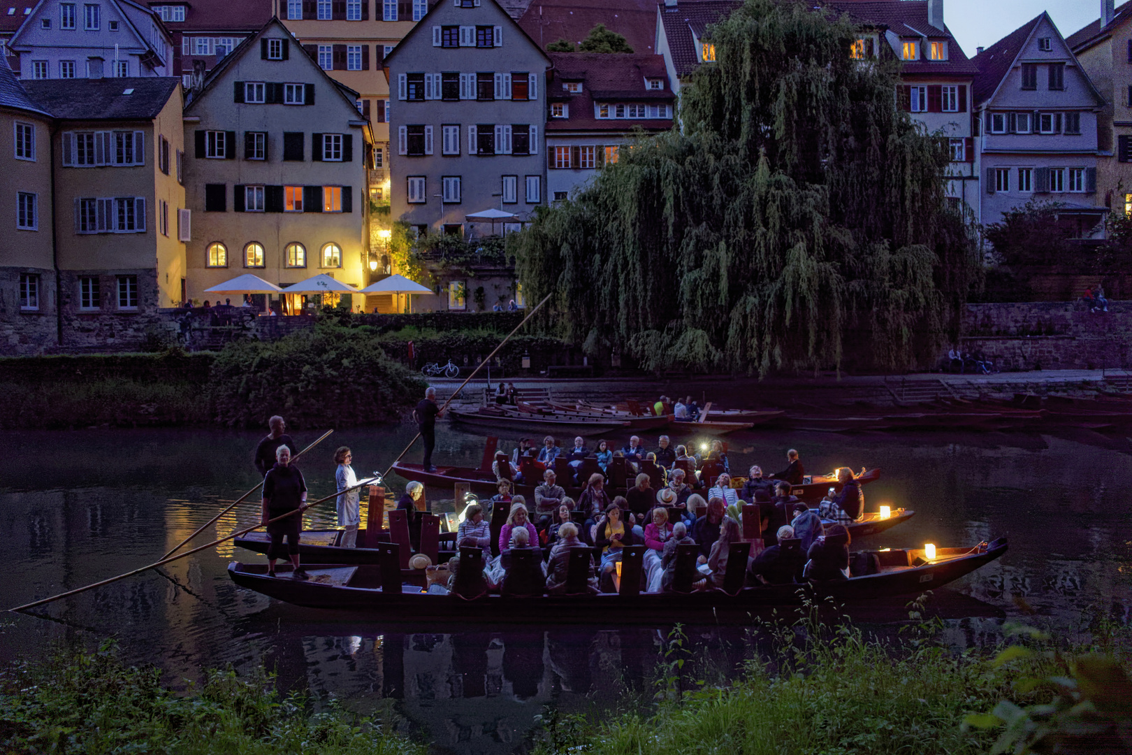 Sommernachtstraum (1)