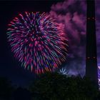 Sommernachtstraum München 2017