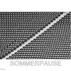 SOMMERPAUSE