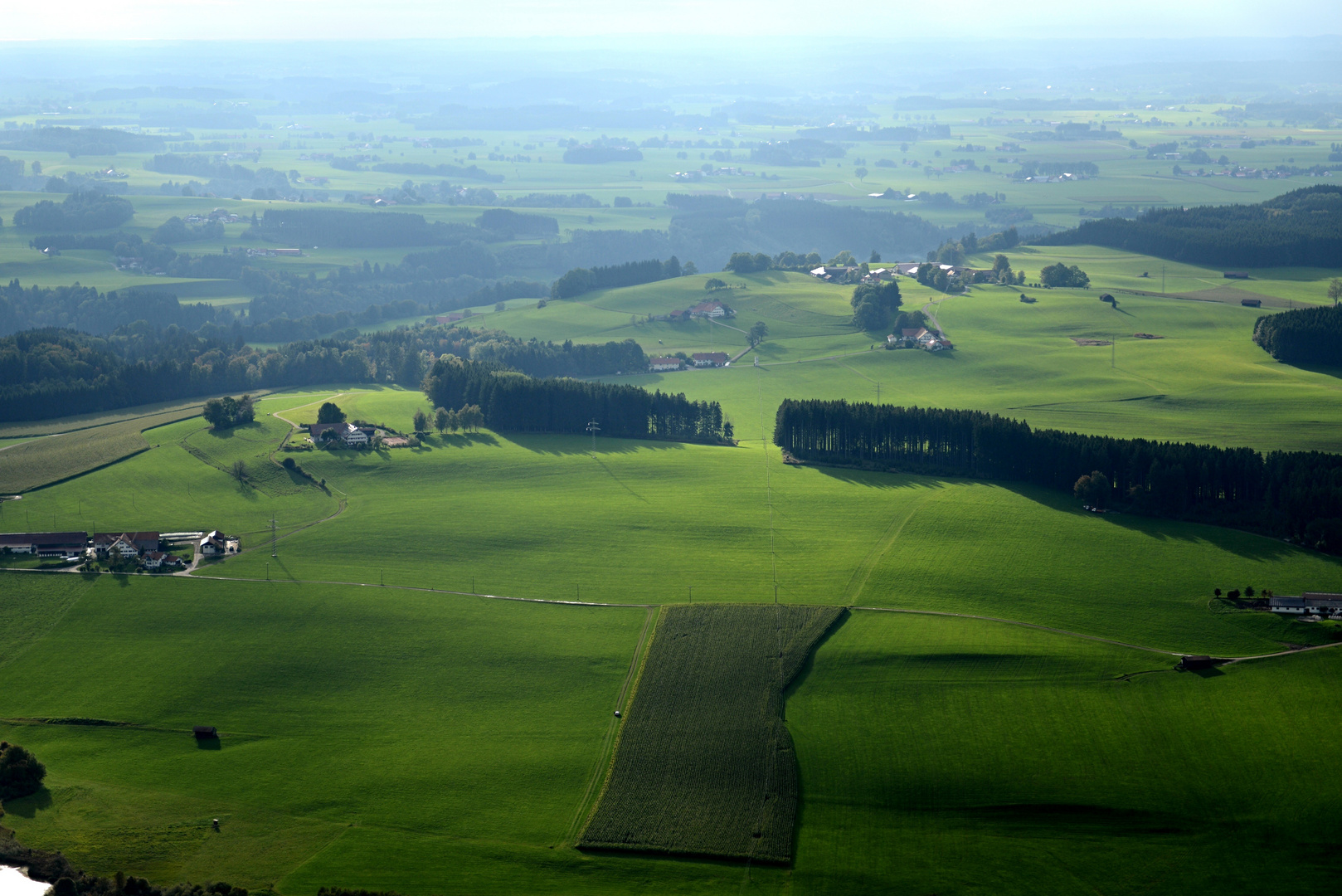 Sommersberg