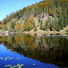 Sommersberger See