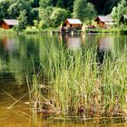 Sommersbergersee