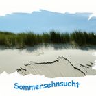 Sommersehnsucht